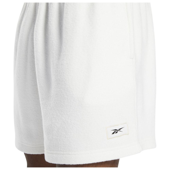 Reebok Ανδρικό σορτς